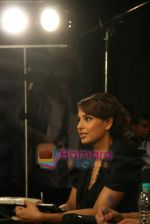 Bipasha Basu at Vero Moda model auditions in Bandra on 22nd Oct 2010 (19).JPG